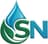 Sanitary Nepal